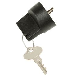 MTD 925-06908 Pro Z 50 Key Set 