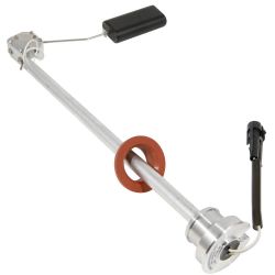 MTD 925-06947 Fuel Level Sensor 