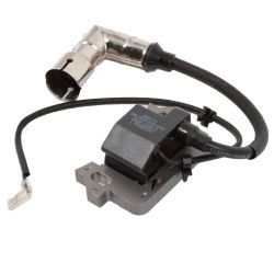 MTD 925-07165 Ignition Coil Asse 