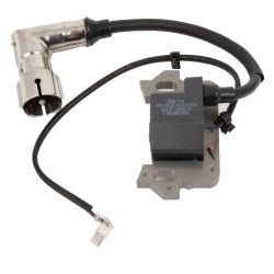 MTD 925-07165 Ignition Coil Asse - MTD 925-07165