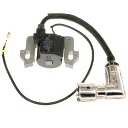 MTD 925-07167 Ignition Coil Asse - MTD 925-07167