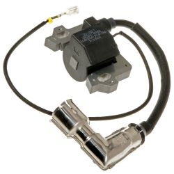 MTD 925-07167 Ignition Coil Asse - MTD 925-07167