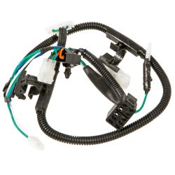 MTD 925-07176 Two Headlight Harness - MTD 925-07176