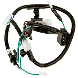 MTD 925-07176 Two Headlight Harness - MTD 925-07176