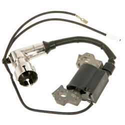 MTD 925-07206 Ignition Coil 
