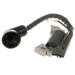 MTD 925-07218 Ignition Coil Assembly - MTD 925-07218