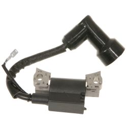 MTD 925-07218 Ignition Coil Assembly - MTD 925-07218