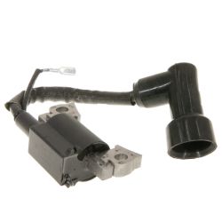 MTD 925-07218 Ignition Coil Assembly - MTD 925-07218