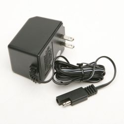 MTD 925-0727 Battery Charger - MTD 925-0727