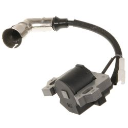 MTD 925-07281 Ignition Coil 