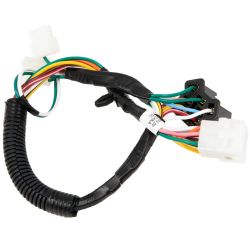 MTD 925-07348 Dash M-PT Harness - MTD 925-07348