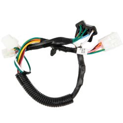 MTD 925-07348 Dash M-PT Harness - MTD 925-07348