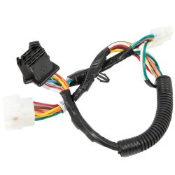 MTD 925-07348 Dash M-PT Harness - MTD 925-07348