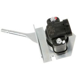 MTD 925-07443 Electronic Throttle 