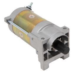 MTD 925-07499 Electric Starter - MTD 925-07499