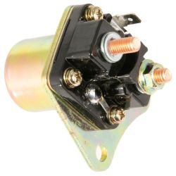 MTD 925-07500 Starter Relay 
