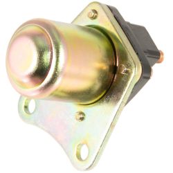 MTD 925-07500 Starter Relay - MTD 925-07500