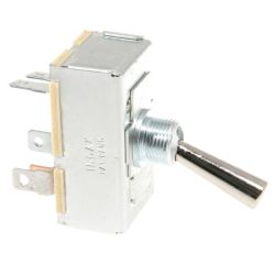 MTD 925-0893 PTO Switch - MTD 925-0893
