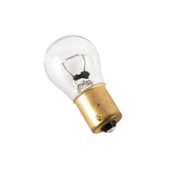 MTD 925-0963 12V Miniature Lamp 