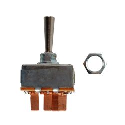MTD 925-1053 Switch - MTD 925-1053