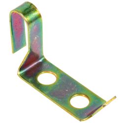 MTD 925-1303 Spring Switch - MTD 925-1303
