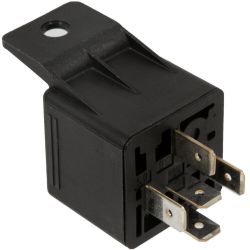 MTD 925-1375 Relay - MTD 925-1375