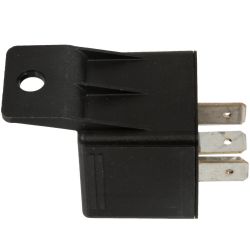MTD 925-1375 Relay - MTD 925-1375