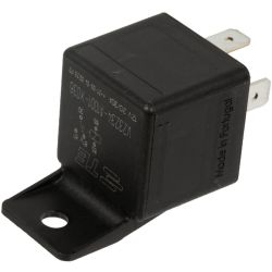 MTD 925-1375 Relay - MTD 925-1375