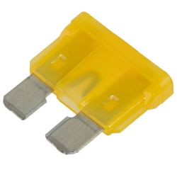 MTD 925-1381 20A Fuse 