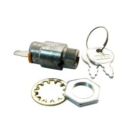 MTD 925-1425 Key Switch - MTD 925-1425