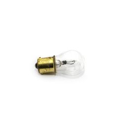 MTD 925-1629 12V 1141 Lamp 