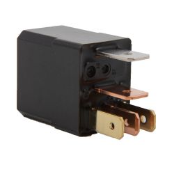 MTD 925-1648A Relay - MTD 925-1648A
