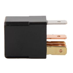 MTD 925-1648A Relay - MTD 925-1648A