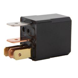 MTD 925-1648A Relay - MTD 925-1648A