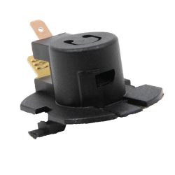 MTD 925-1649A Headlight Socket - MTD 925-1649A