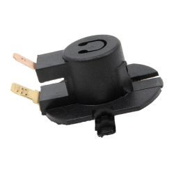 MTD 925-1649A Headlight Socket - MTD 925-1649A