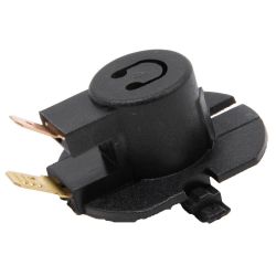 MTD 925-1649A Headlight Socket - MTD 925-1649A