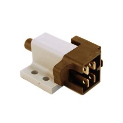 MTD 925-1657A Safety Switch - MTD 925-1657A