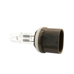 MTD 925-1658 Halogen Lamp - MTD 925-1658