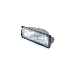 MTD 925-1672 Lamp Housing Assembly 
