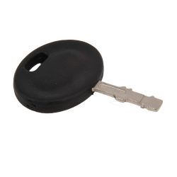 MTD 925-1745A Black Ignition Key 