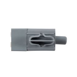 MTD 925-1747 Plunger Safety Switch - MTD 925-1747