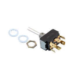 MTD 925-1755 Toggle Switch 