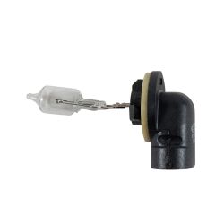 MTD 925-1759 Halogen Lamp 