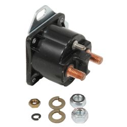 MTD 925-3001 Solenoid Switch 