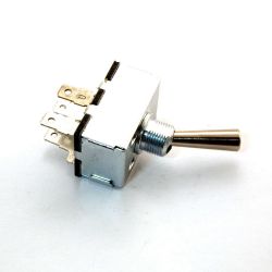 MTD 925-3022 PTO Switch 