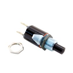 MTD 925-3060 Neutral STA Switch - MTD 925-3060