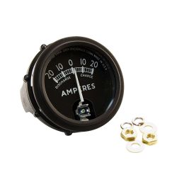 MTD 925-3141 Ammeter - MTD 925-3141