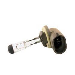 MTD 925-3161A Head Lamp Bulb 