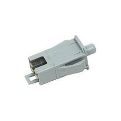 MTD 925-3164A Plunger Switch 